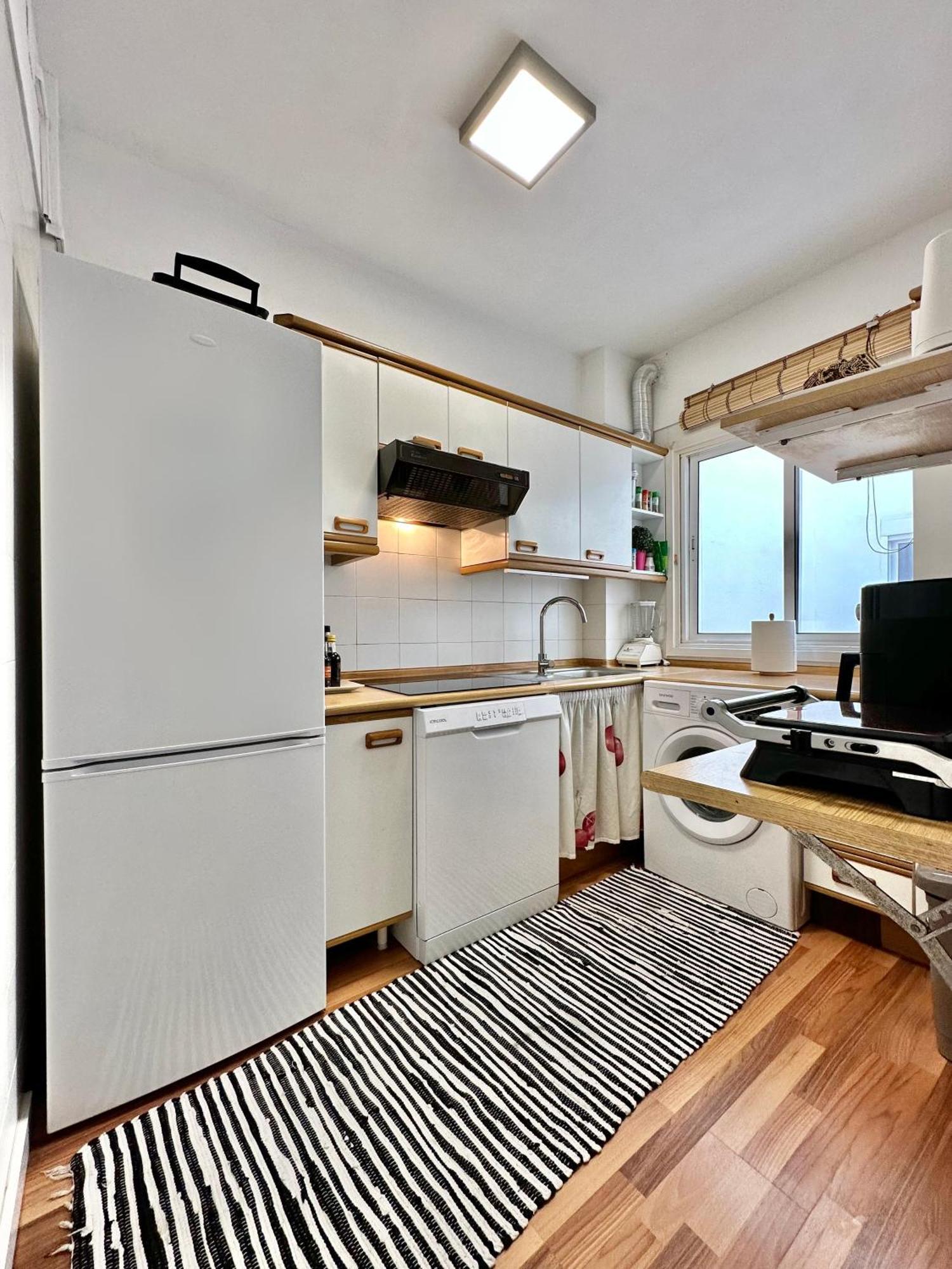 Sabino Street Apartment Santa Cruz de Tenerife Luaran gambar