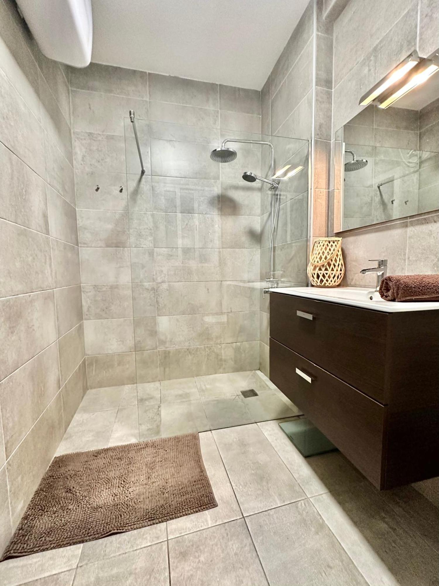 Sabino Street Apartment Santa Cruz de Tenerife Luaran gambar